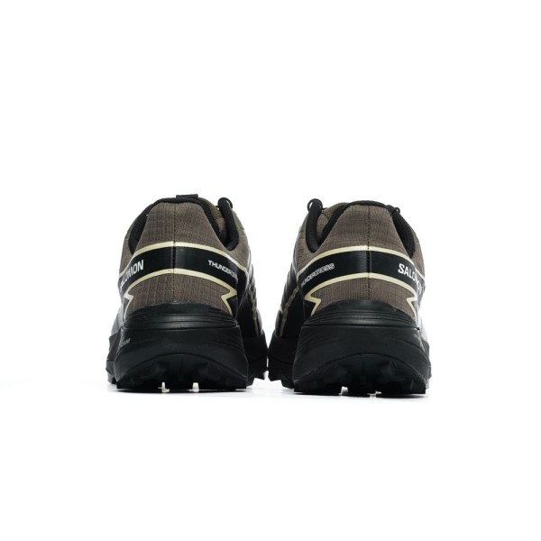 Salomon THUNDERCROSS GTX L47383400