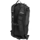 Salomon Trailblazer 10 Backpack C10483