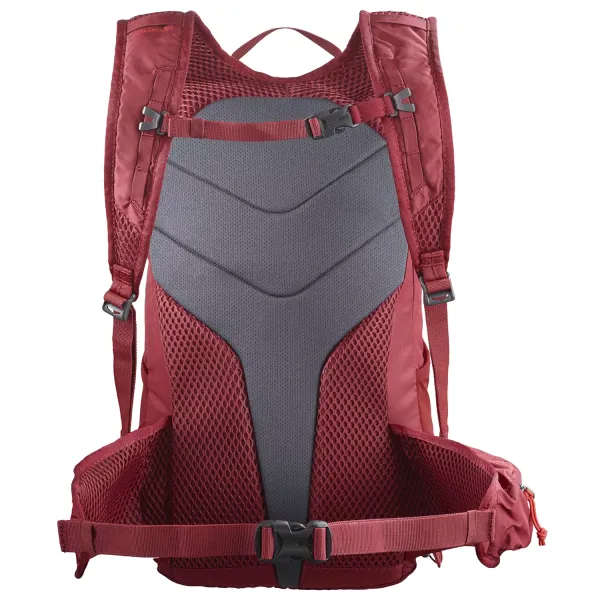 Salomon Trailblazer 20 Backpack C20597