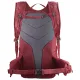 Salomon Trailblazer 20 Backpack C20597