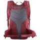 Salomon Trailblazer 30 Backpack C20599