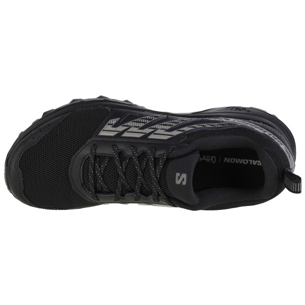 Salomon Wander 471525