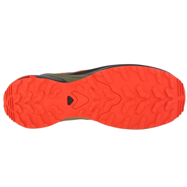 Salomon X-Adventure 473207