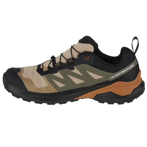 Salomon X-Adventure GTX 473213