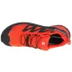 Salomon X-Adventure GTX 473214