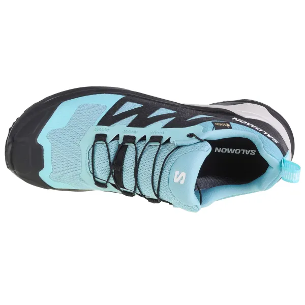 Salomon X-Adventure GTX W 473219