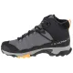 Salomon X Ultra 4 Mid Winter TS 413552