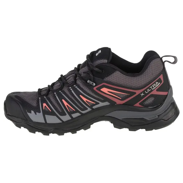 Salomon X Ultra Pioneer GTX W 471970