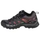 Salomon X Ultra Pioneer GTX W 471970