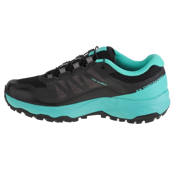 Salomon XA Discovery W 406788