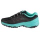 Salomon XA Discovery W 406788