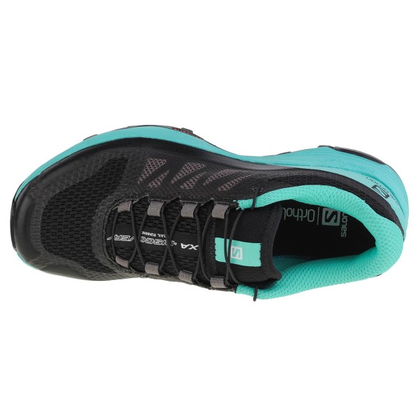 Salomon XA Discovery W 406788