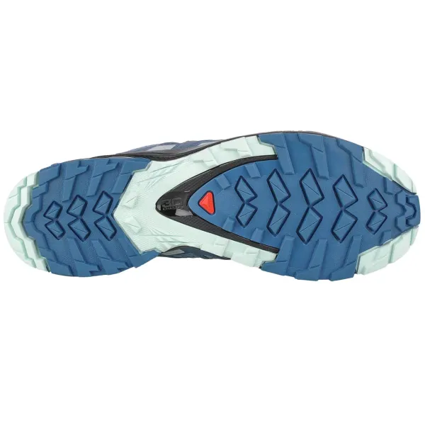 Salomon XA Pro 3D v8 412721