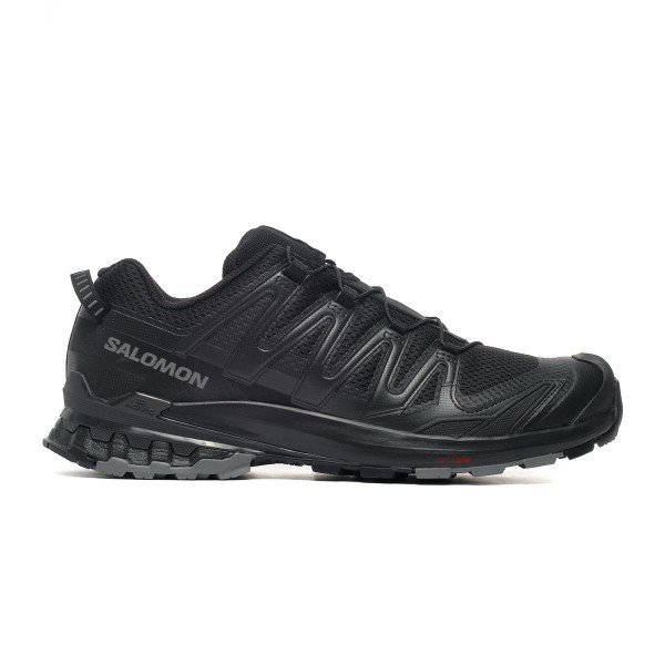 Salomon XA PRO 3D V9 L47271800