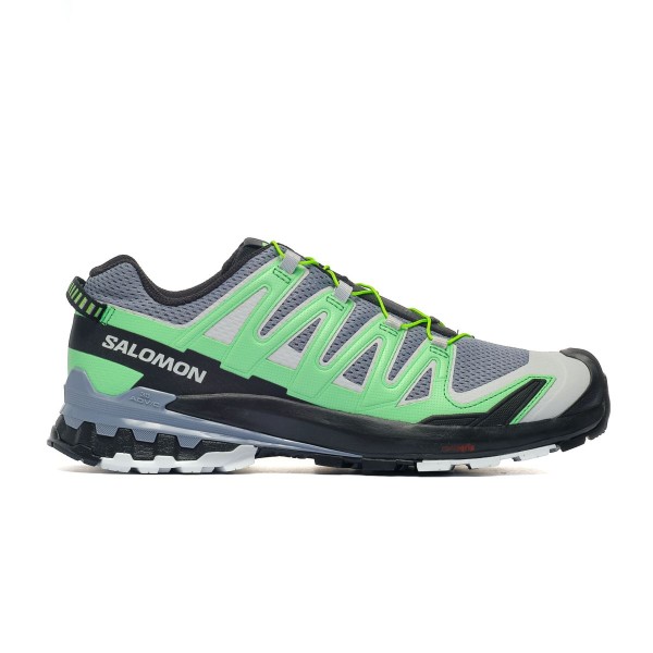 Salomon XA PRO 3D V9 L47271900