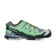 Salomon XA PRO 3D V9 L47271900