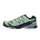 Salomon XA PRO 3D V9 L47271900