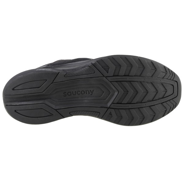 Saucony Axon 2 S20732-14