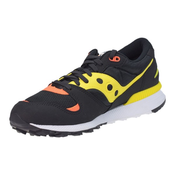 SAUCONY AZURA S70437-3