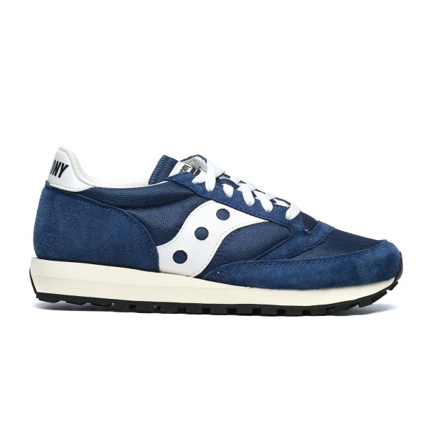 Saucony Jazz 81 S70539-55