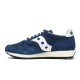 Saucony Jazz 81 S70539-55