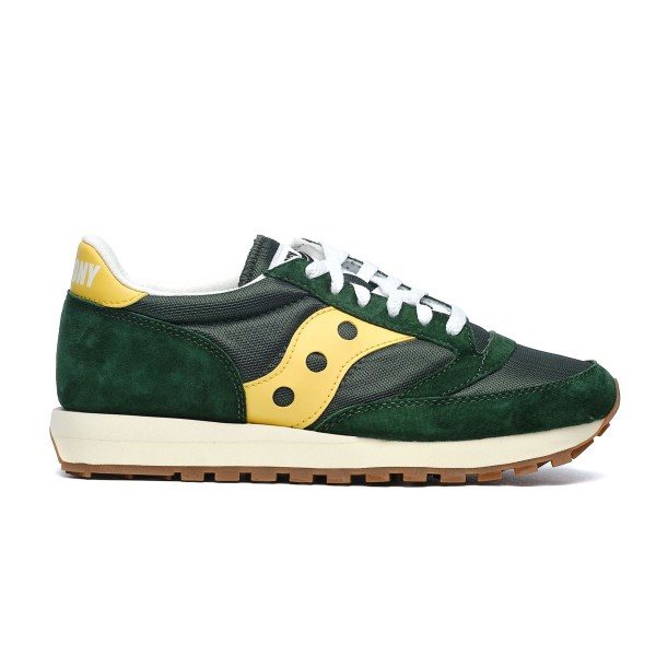 Saucony Jazz 81 S70539-58