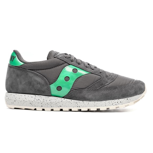 Saucony Jazz 81 S70545-4