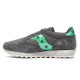 Saucony Jazz 81 S70545-4