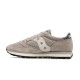 Saucony Jazz 81 unisex S70539-60