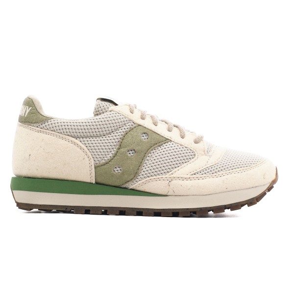 Saucony Jazz 81 Unisex S70639-03