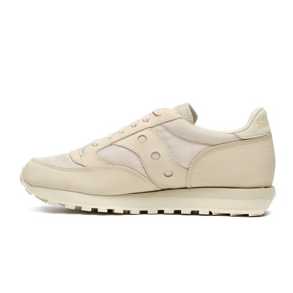 Saucony Jazz 81 Utilitarian unisex S70718-01