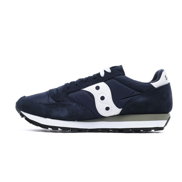 Saucony Jazz Original  S2044-316