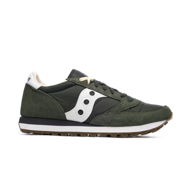 Saucony Jazz Original S2044-663