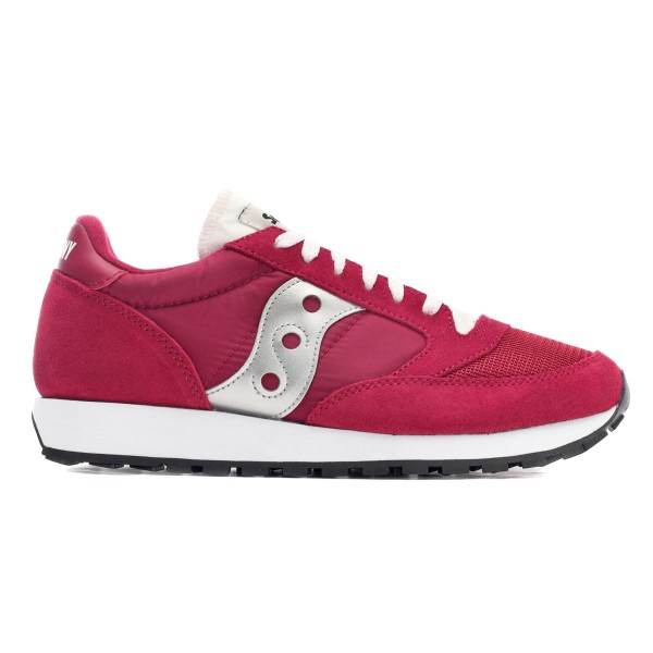 Saucony JAZZ S70368-147