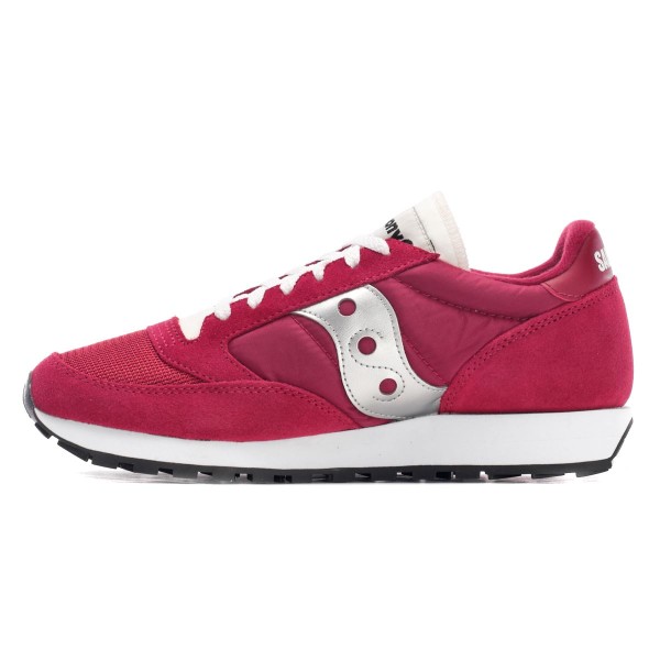 Saucony JAZZ S70368-147