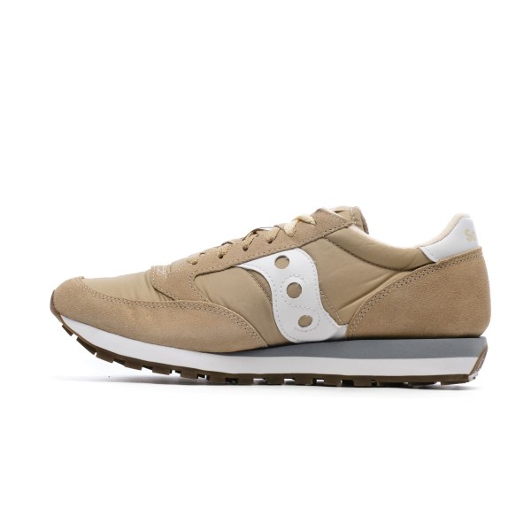 Saucony Original S2044-662