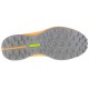 Saucony Peregrine 12 S10737-16