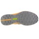 Saucony Peregrine 12 S20737-16