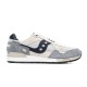 Saucony Shadow 5000 S70665-17