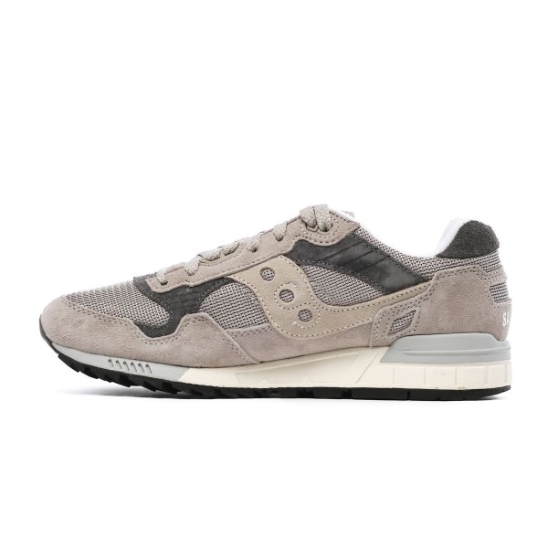 Saucony Shadow 5000 S70665-23