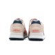 Saucony Shadow 5000 Unisex S70637-01