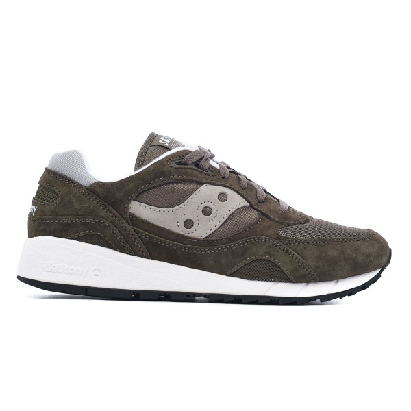 Saucony Shadow 6000 S70441-32