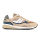 Saucony Shadow 6000 S70674-03