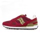 Saucony Shadow Original S2108-821