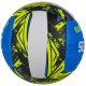 Select Beach Volley v23 Ball BEACH VOLLEY BLU-WHT