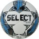 Select Brillant Super Ball BRILLANT SUPER WHT-BLK