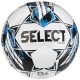 Select Team FIFA Basic V23 Ball TEAM WHT-BLK