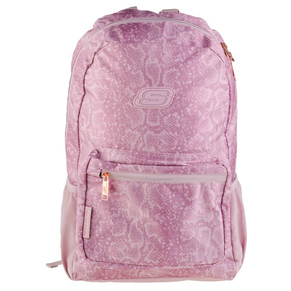 Skechers Adventure Backpack SKCH6982-MVMT