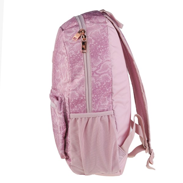 Skechers Adventure Backpack SKCH6982-MVMT