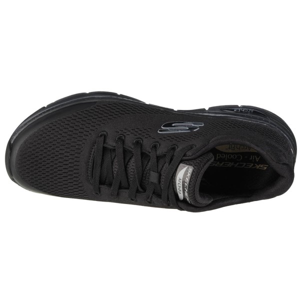 Skechers Arch Fit 232040-BBK